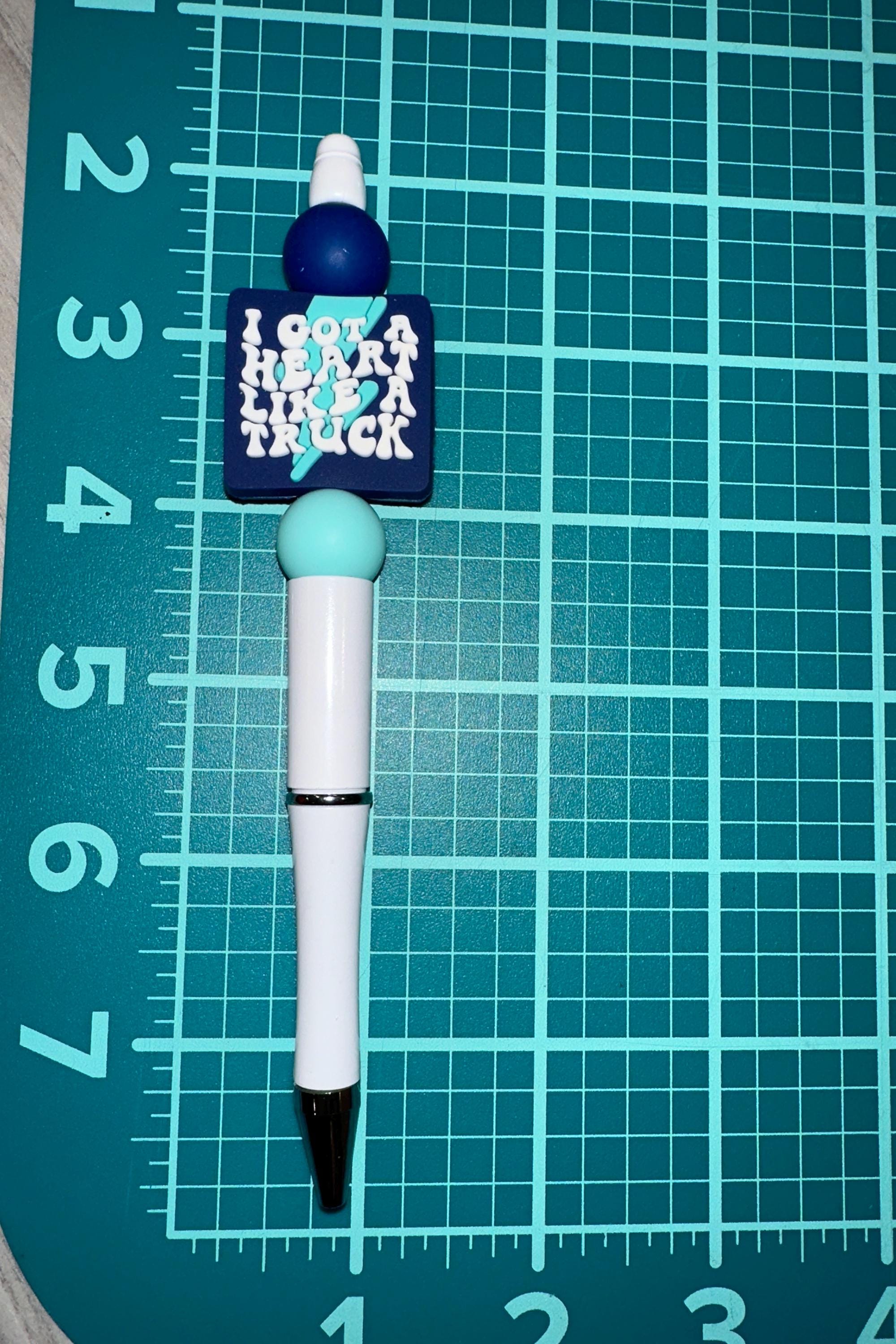 Country Music Adora-Pens