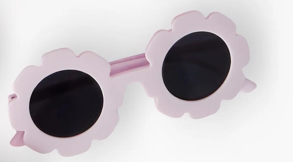 Groovy Sunnies