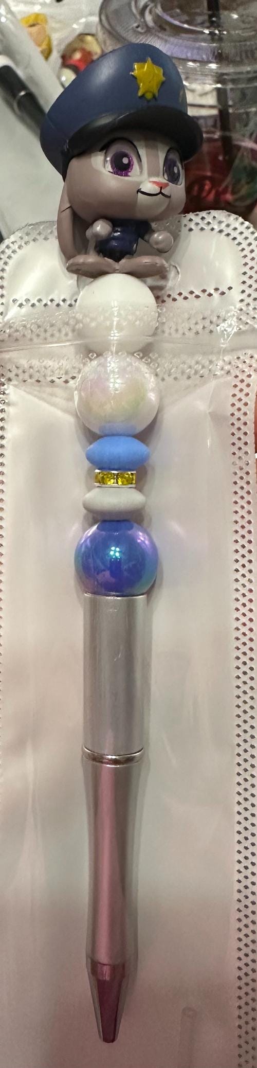 Disney Animals Adora-Pens